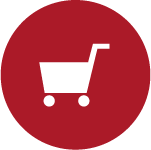 公式オンラインショップはこちら