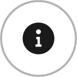 ご利用のお客様へのご案内はこちら